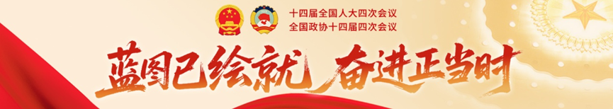 27699725.png 图片1.png