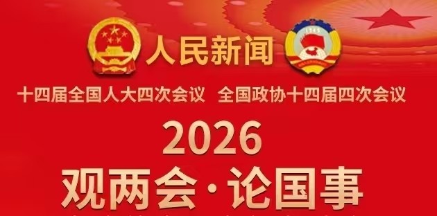 88390504.jpg 图片1.jpg